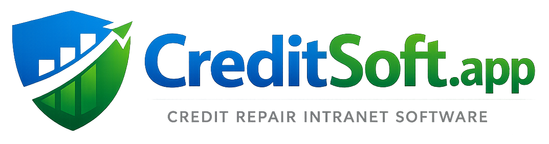 CreditSoft.app